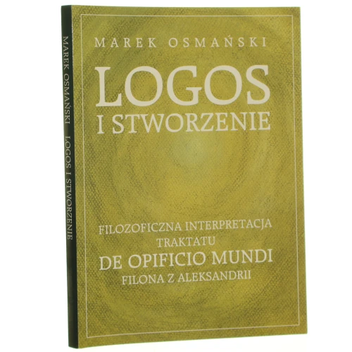 Logos i stworzenie (1).JPG