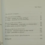 Logos i stworzenie (2).JPG