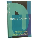 problem boga dumery (1).JPG