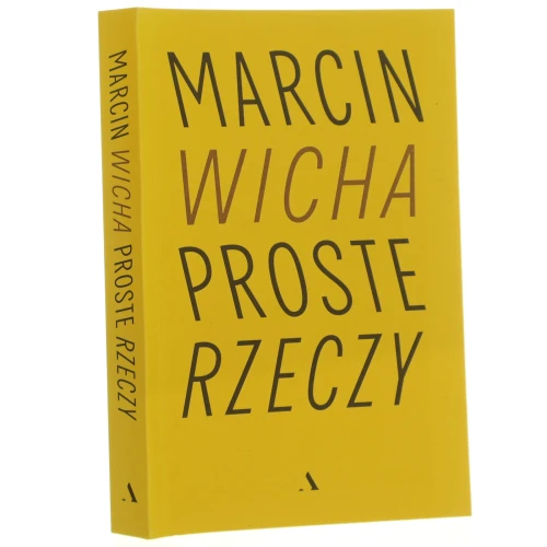 Proste rzeczy Wicha (1).JPG