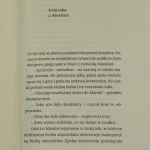 Proste rzeczy Wicha (3).JPG
