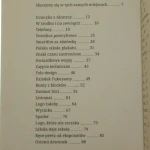 Proste rzeczy Wicha (4).JPG