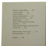 Proste rzeczy Wicha (6).JPG