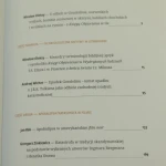 koniec świata w literaturze i filmie (2).JPG