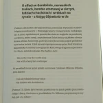 koniec świata w literaturze i filmie (3).JPG