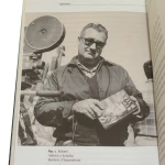 koniec świata w literaturze i filmie (4).JPG