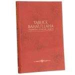 tablice bahaullaha (1).JPG