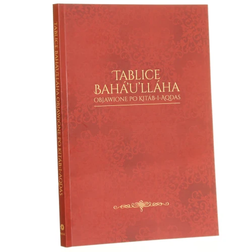 tablice bahaullaha (1).JPG