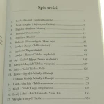 tablice bahaullaha (2).JPG
