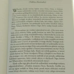 tablice bahaullaha (3).JPG