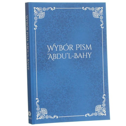 wybór pism abdul bahy (1).JPG