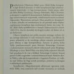 wybór pism abdul bahy (2).JPG