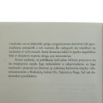 wybór pism abdul bahy (3).JPG