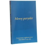 mowy paryskie (1).JPG