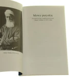 mowy paryskie (2).JPG