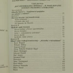 szkic o filozofii J P Sartrea (2).JPG