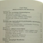 szkic o filozofii J P Sartrea (3).JPG