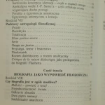 szkic o filozofii J P Sartrea (4).JPG