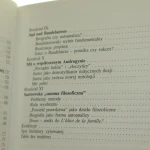 szkic o filozofii J P Sartrea (5).JPG