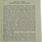 szkic o filozofii J P Sartrea (6).JPG