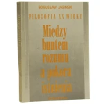 Między buntem rozumu (1).JPG