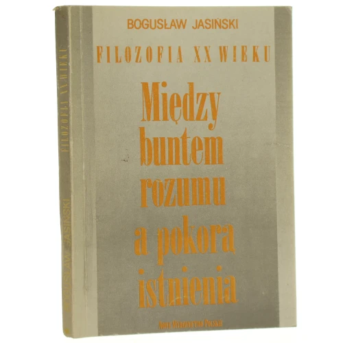 Między buntem rozumu (1).JPG
