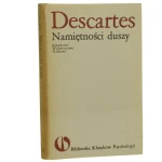 Namiętności duszy (1).JPG