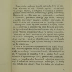 Namiętności duszy (2).JPG