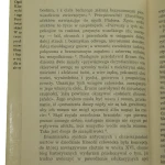 Namiętności duszy (3).JPG