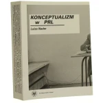 Konceptualizm w PRL (1).JPG