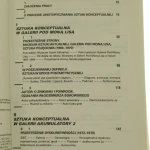 Konceptualizm w PRL (2).JPG
