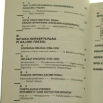 Konceptualizm w PRL (3).JPG