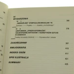 Konceptualizm w PRL (4).JPG