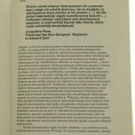 Konceptualizm w PRL (5).JPG
