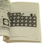 Konceptualizm w PRL (8).JPG