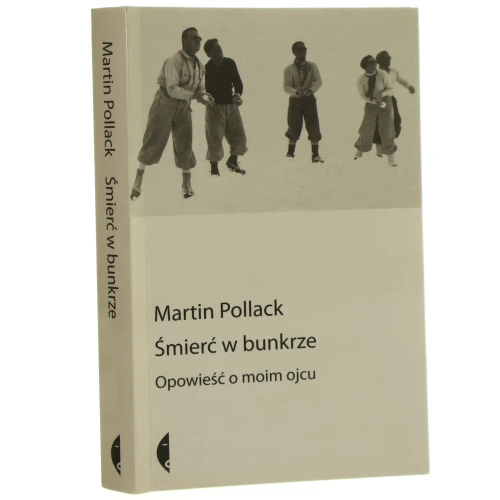 Śmierć w bunkrze (1).JPG