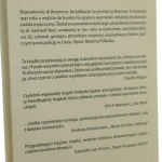 Śmierć w bunkrze (2).JPG