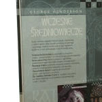 wczesne średniowiecze (2).JPG