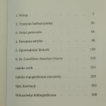 wczesne średniowiecze (3).JPG