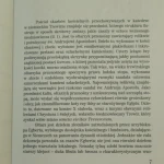 wczesne średniowiecze (4).JPG