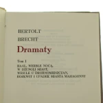 dramaty brecht (2).JPG