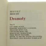 dramaty brecht (3).JPG