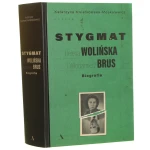 stygmat wolińska (1).JPG
