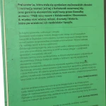 stygmat wolińska (2).JPG