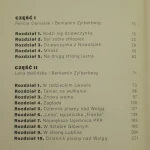 stygmat wolińska (3).JPG