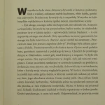 stygmat wolińska (5).JPG