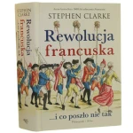 rewolucja francuska clarcke (1).JPG