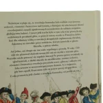 rewolucja francuska clarcke (2).JPG