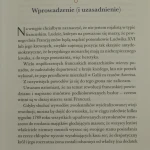 rewolucja francuska clarcke (5).JPG