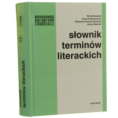 słownik terminów literackich (1).JPG